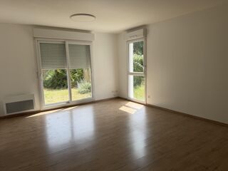  Appartement à vendre 3 pièces 69 m²
