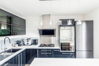  Appartement  vendre 4 pices 