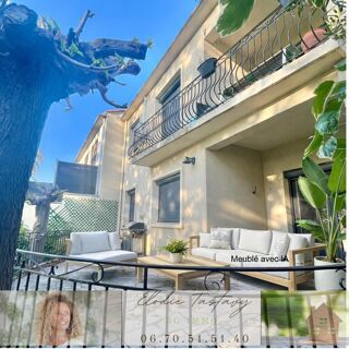  Maison � vendre 5 pi�ces 117 m�