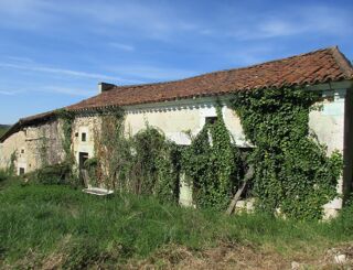  Maison  vendre 5 pices 140 m