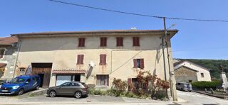  Immeuble  vendre 15 + pices 450 m