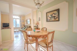  Maison � vendre 6 pi�ces 100 m�