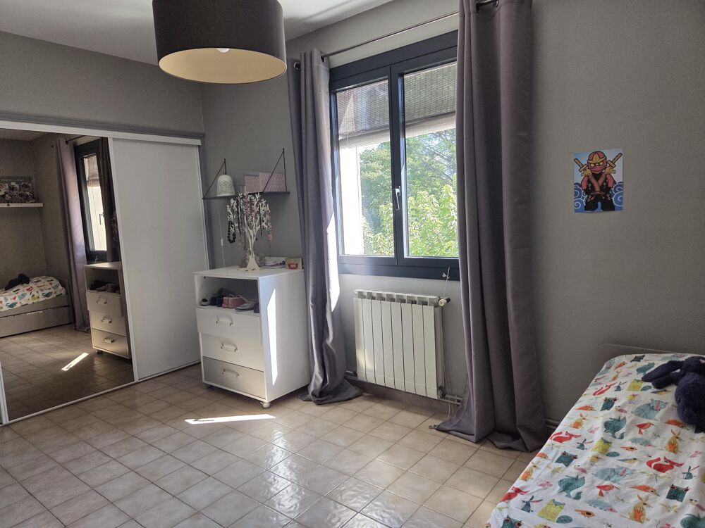 à vendre  Maison Morières-lès-Avignon (84310)