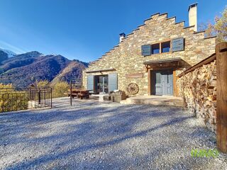  Maison à vendre 109 m²