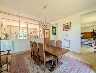  Maison à vendre 8 pièces 249 m²