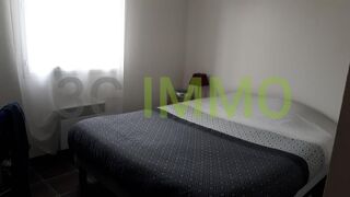  Maison � vendre 4 pi�ces 