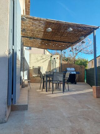  Maison � vendre 5 pi�ces 101 m�