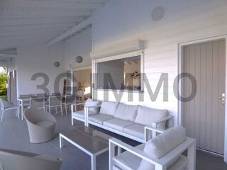  Maison  vendre 5 pices 112 m