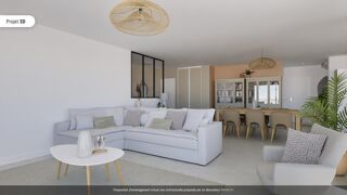Appartement 5 pièces 149 m² · à Les Mathes · 149 m² · 798 000 €