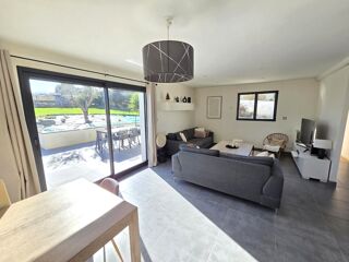  Maison � vendre 7 pi�ces 162 m�