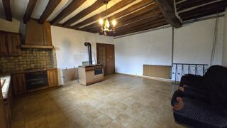  Maison � vendre 4 pi�ces 92 m�