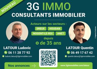  Maison � vendre 70 m�