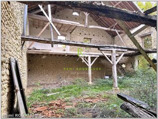  Maison � vendre 285 m�