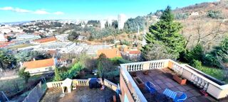  Maison � vendre 6 pi�ces 121 m�