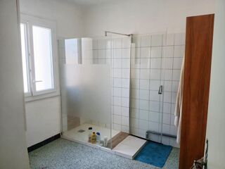  Maison  vendre 5 pices 140 m