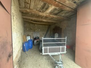  Maison � vendre 124 m�