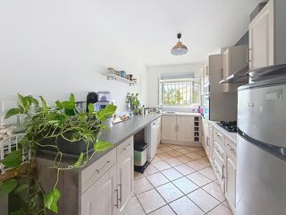  Maison à vendre 4 pièces 86 m²