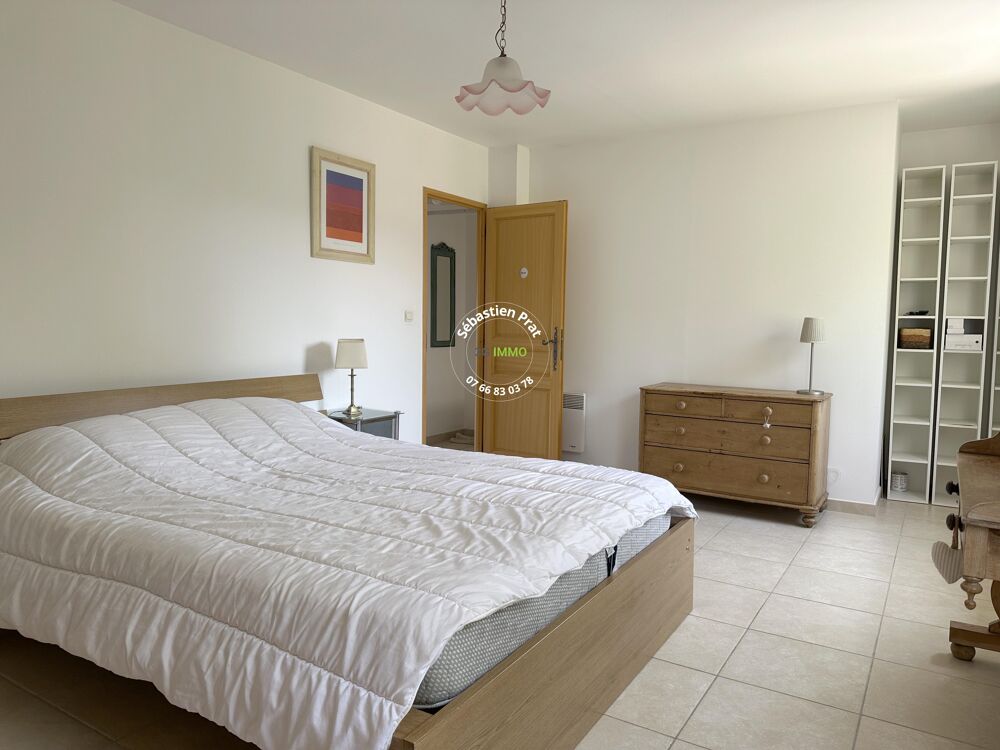 � vendre  Maison Flassans-sur-Issole (83340)