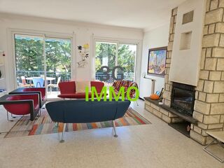  Maison � vendre 6 pi�ces 