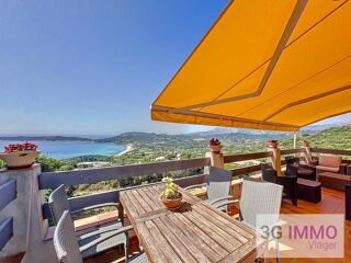  Maison � vendre 8 pi�ces 210 m�