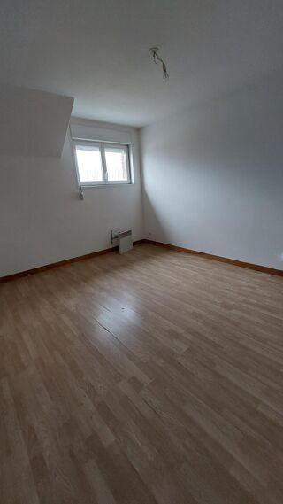  Maison  louer 4 pices 71 m