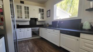  Maison � vendre 8 pi�ces 290 m�