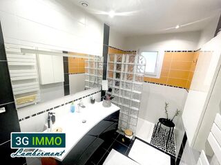  Maison � vendre 6 pi�ces 