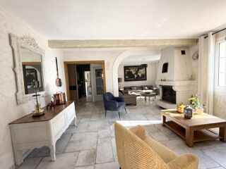  Maison  vendre 6 pices 120 m