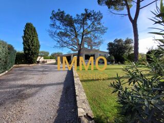  Maison à vendre 10 pièces 207 m²