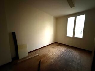  Immeuble à vendre 117 m²