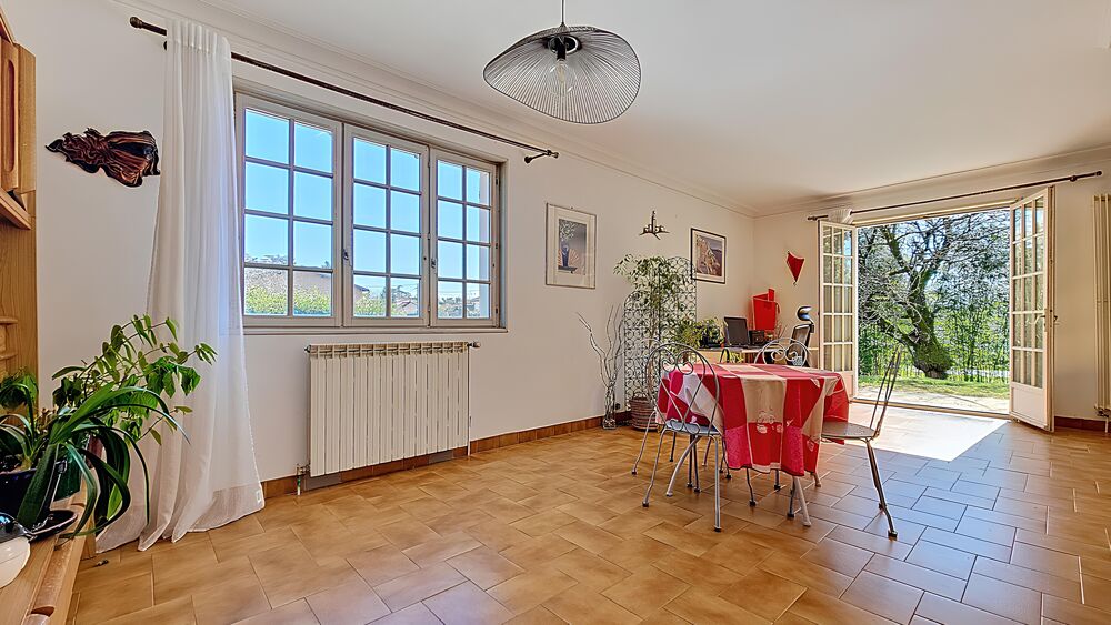  vendre  Maison Genas (69740)