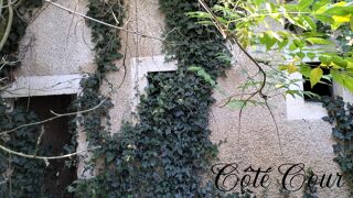  Maison à vendre 26 m²