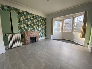  Appartement � vendre 3 pi�ces 67 m�