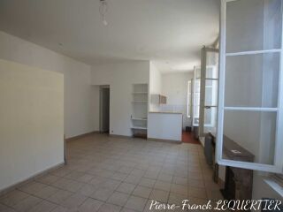  Appartement à vendre 4 pièces 67 m²