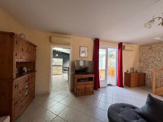  Maison � vendre 5 pi�ces 100 m�