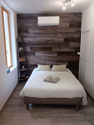  Appartement � vendre 1 pi�ce 21 m�