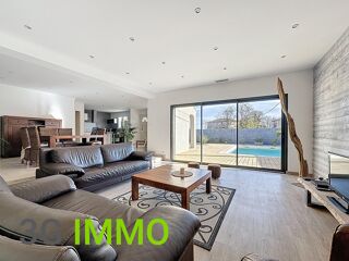  Maison � vendre 5 pi�ces 117 m�