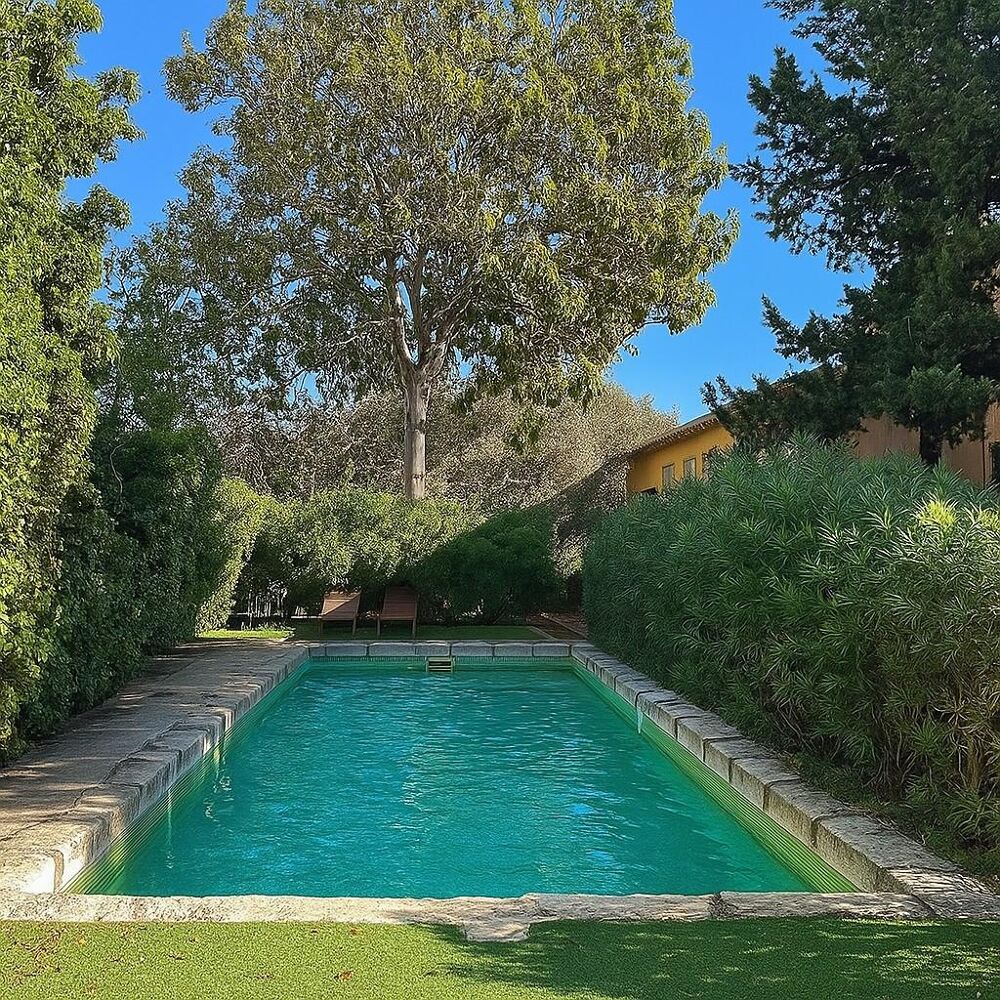 � vendre  Maison Lorgues (83510)