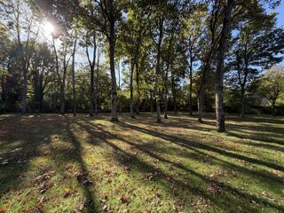  Maison � vendre 6 pi�ces 