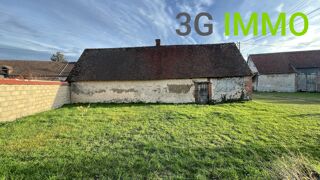  Maison � vendre 70 m�