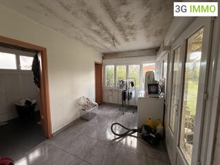  Maison � vendre 7 pi�ces 180 m�