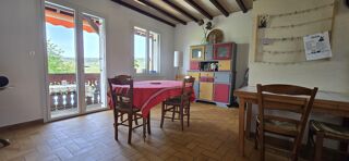  Maison � vendre 6 pi�ces 139 m�