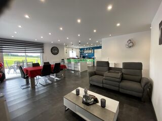  Maison � vendre 5 pi�ces 