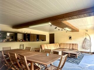  Maison � vendre 6 pi�ces 138 m�