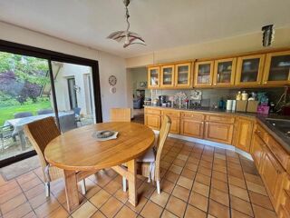  Maison  vendre 5 pices 156 m