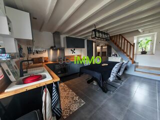  Maison � vendre 6 pi�ces 145 m�