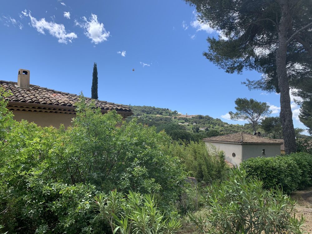 Maison 7 pièces