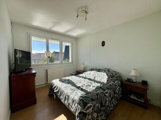  Maison à vendre 5 pièces 90 m²