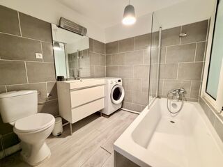  Maison  vendre 3 pices 51 m