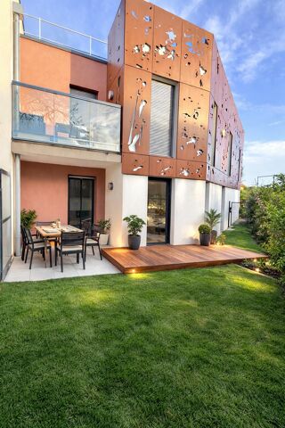  Appartement � vendre 43 m�